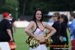 Thumbs/tn_IMG_3787.jpg