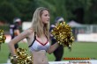 Thumbs/tn_IMG_3791.jpg