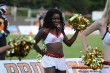 Thumbs/tn_IMG_3792.jpg