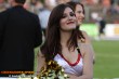 Thumbs/tn_IMG_3803.jpg