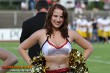 Thumbs/tn_IMG_3810.jpg