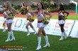 Thumbs/tn_IMG_3817.jpg