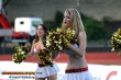 Thumbs/tn_IMG_3833.jpg