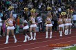 Thumbs/tn_IMG_3912.jpg