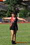 Thumbs/tn_IMG_3933.jpg