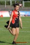 Thumbs/tn_IMG_3942.jpg