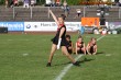 Thumbs/tn_IMG_3946.jpg