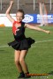 Thumbs/tn_IMG_3952.jpg