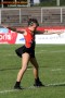 Thumbs/tn_IMG_3955.jpg
