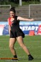 Thumbs/tn_IMG_3958.jpg