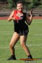 Thumbs/tn_IMG_3960.jpg