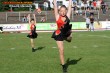 Thumbs/tn_IMG_3966.jpg