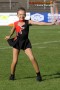 Thumbs/tn_IMG_3972.jpg