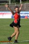 Thumbs/tn_IMG_3975.jpg