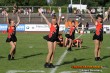 Thumbs/tn_IMG_3993.jpg