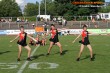 Thumbs/tn_IMG_3996.jpg