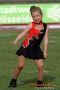 Thumbs/tn_IMG_4004.jpg