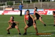 Thumbs/tn_IMG_4010.jpg