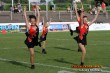 Thumbs/tn_IMG_4017.jpg