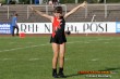 Thumbs/tn_IMG_4026.jpg