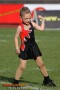 Thumbs/tn_IMG_4029.jpg