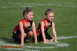 Thumbs/tn_IMG_4047.jpg