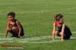 Thumbs/tn_IMG_4065.jpg