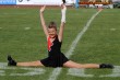 Thumbs/tn_IMG_4067.jpg
