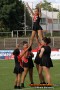 Thumbs/tn_IMG_4073.jpg