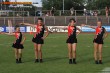 Thumbs/tn_IMG_4110.jpg