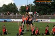 Thumbs/tn_IMG_4117.jpg