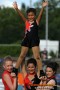 Thumbs/tn_IMG_4118.jpg