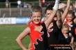 Thumbs/tn_IMG_4135.jpg