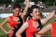 Thumbs/tn_IMG_4138.jpg