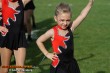 Thumbs/tn_IMG_4143.jpg