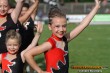 Thumbs/tn_IMG_4145.jpg