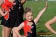 Thumbs/tn_IMG_4147.jpg