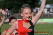 Thumbs/tn_IMG_4150.jpg