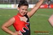 Thumbs/tn_IMG_4151.jpg