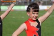 Thumbs/tn_IMG_4153.jpg