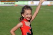 Thumbs/tn_IMG_4159.jpg