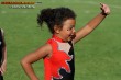 Thumbs/tn_IMG_4161.jpg