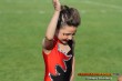 Thumbs/tn_IMG_4163.jpg