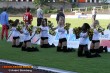 Thumbs/tn_IMG_4338.jpg