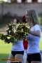 Thumbs/tn_IMG_4346.jpg