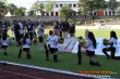 Thumbs/tn_IMG_4347.jpg