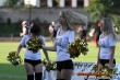 Thumbs/tn_IMG_4365.jpg