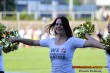 Thumbs/tn_IMG_4372.jpg