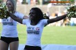 Thumbs/tn_IMG_4375.jpg
