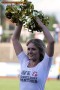 Thumbs/tn_IMG_4377.jpg
